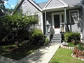 Peabody Mass condo for sale photo