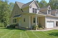 Franklin Massachusetts real estate