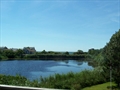 home for sale Barnstable MA photo