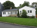 Framingham Massachusetts real estate photo