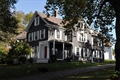 home for sale in Marshfield MA photo