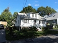 house for sale Weymouth MA