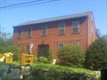 Shrewsbury MA real estate photo