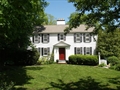 home for sale in Dedham MA photo