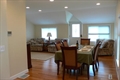 Ludlow MA real estate photo