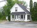 house for sale Clinton MA