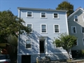 Marblehead Massachusetts real estate