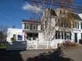 home for sale Marblehead MA photo