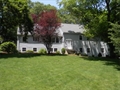 home for sale in Weston MA photo