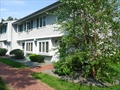  MA condo for sale photo