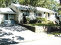 home for sale Swampscott MA photo