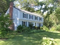 Marshfield MA real estate photo