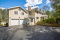 Weston MA real estate photo