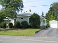 Whitman Massachusetts real estate photo