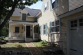 house for sale Westminster MA