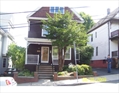 house for sale Somerville MA