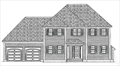 home for sale Shrewsbury MA photo