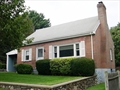 Marblehead Massachusetts real estate photo