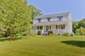 Salisbury MA real estate photo