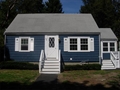 Braintree MA real estate photo