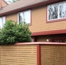 Leominster MA condo for sale photo