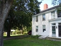 house for sale Newbury MA