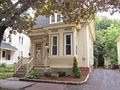Newburyport Massachusetts real estate photo