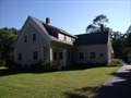 Kingston Massachusetts real estate photo