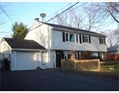 Framingham MA real estate photo