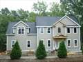 Shrewsbury Massachusetts real estate photo