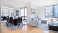 Beacon Hill Massachusetts real estate