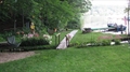 Holland MA Real Estate Photo