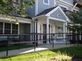 Canton Massachusetts real estate