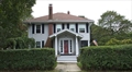 home for sale in Marblehead MA photo