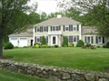 home for sale in Norwell MA photo