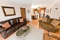 Canton MA real estate