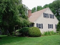 Stoughton MA condominium for sale photo 