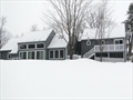 house for sale Leominster MA