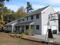house for sale Holden MA