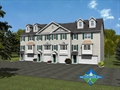 Groton MA condo for sale photo