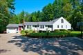 house for sale Shrewsbury MA
