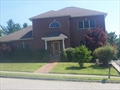 home for sale in Saugus MA photo