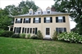 home for sale in Brookline MA photo