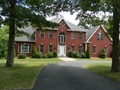 house for sale Shrewsbury MA