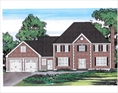 Shrewsbury Massachusetts real estate photo