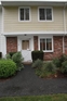 Hopkinton MA townhome photo