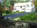 home for sale Lancaster MA photo
