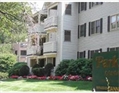 Boston Massachusetts real estate
