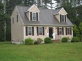 home for sale Norton MA photo