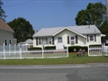 Brockton Massachusetts real estate photo